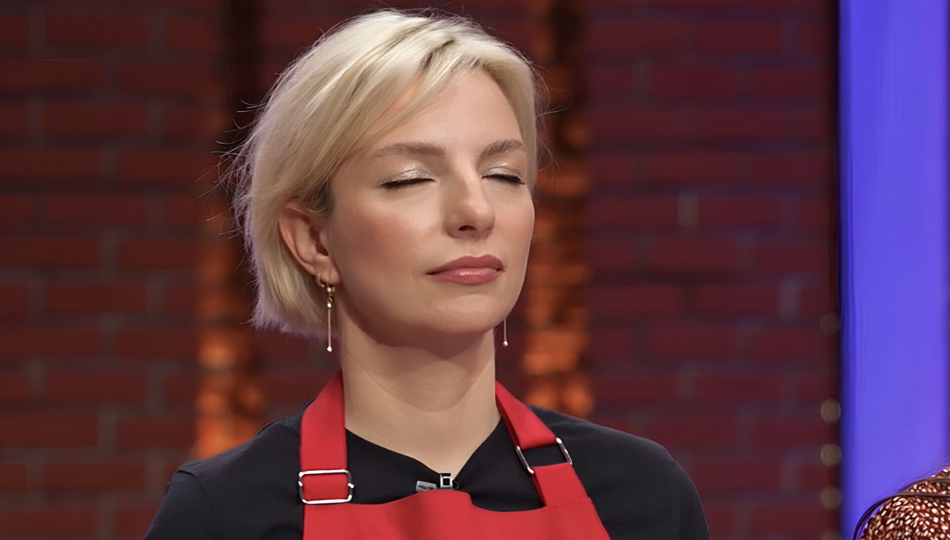 Uzbudljiva Epizoda MasterChef Srbija