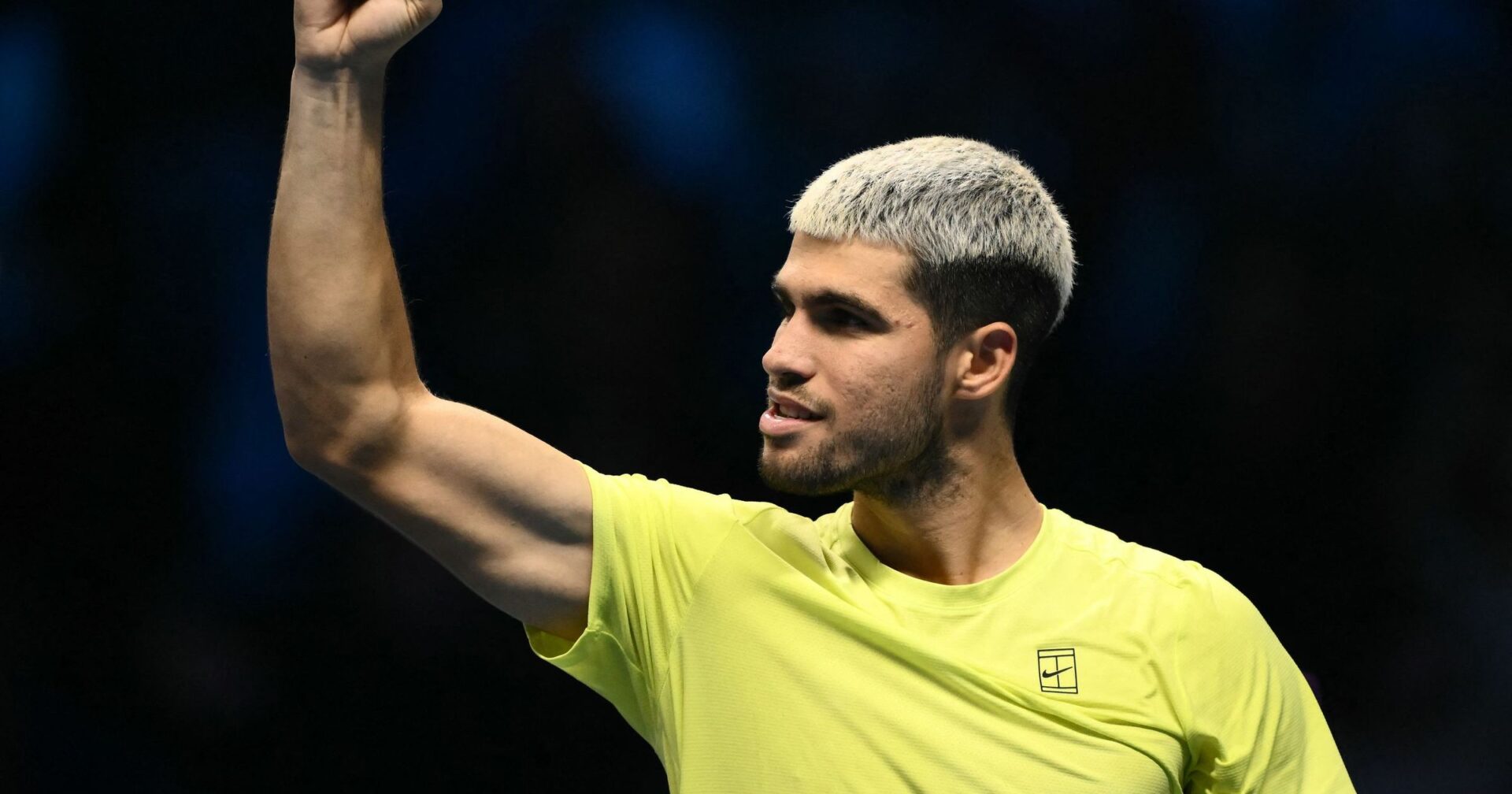 Sinner odbranio titulu, Alcaraz ostaje broj 1