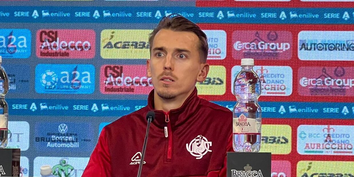 Juventus Oblači Pobednički Pohod