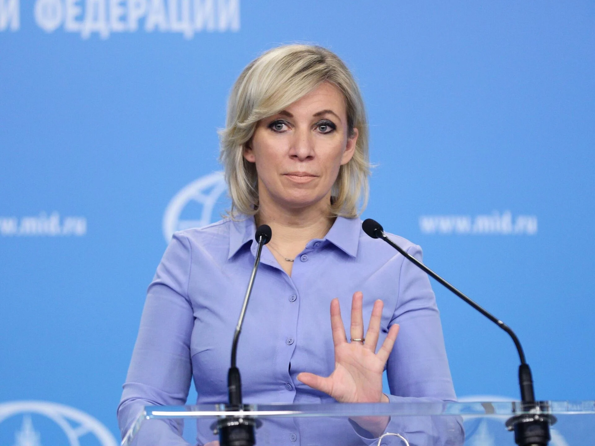 Do čega je dovelo bratstvo sa Rusijom?