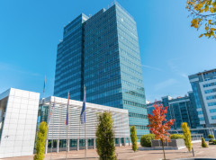 Vlada usvojila Predlog budžeta u iznosu od sedam milijardi i 409 miliona konvertibilnih maraka