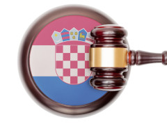 Podignuta optužnica protiv trojice Albanaca sa Kosmeta zbog pretnji smrću