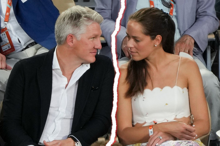 NOVI SUKOB NA POMOLU: Ana i Bastijan živeli u velikom luksuzu, a evo šta im sledi posle razvoda…