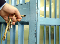 Napadaču na dvojicu radnika, državljana Indije određen istražni pritvor