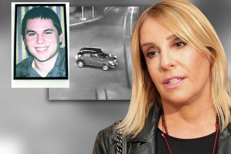 ŠOKANTNO PRIZNANJE ANE DIVAC! Nakon 11 godina otkrila istinu o aferi „kantrimen“, pa spomenula i KRIVICU svoje dece!