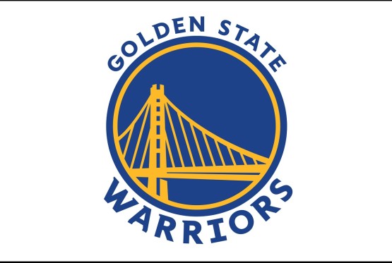 Kari se vratio u Voriorse