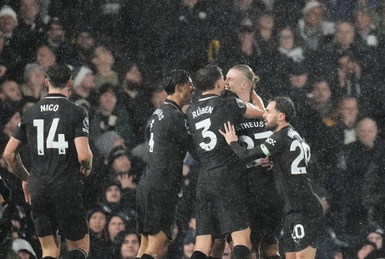 Devet golova i nova luda pobjeda Sitija