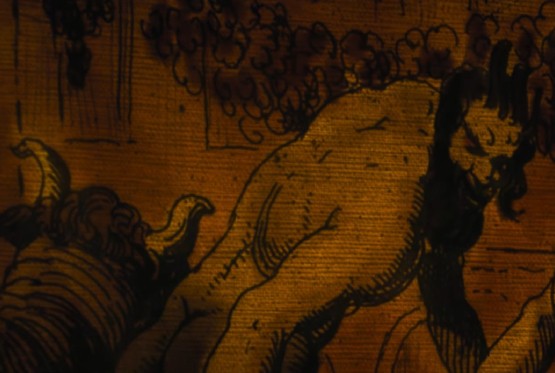 Novi nivo sadizma u prvom trejleru za "Ready or Not 2: Here I Come" (VIDEO)