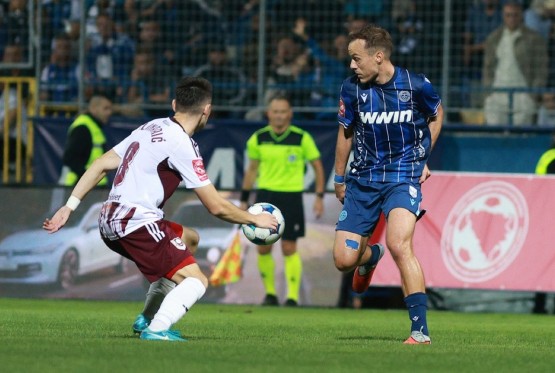 Termini 18. kola: U centru pažnje sarajevski derbi, Borac u nedjelju