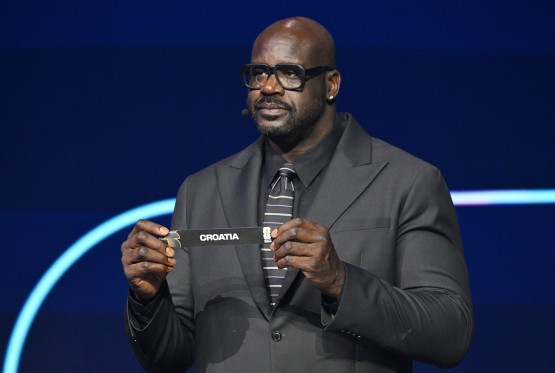 Reakcije u Engleskoj na žrijeb: Osvetnički meč sa Hrvatskom