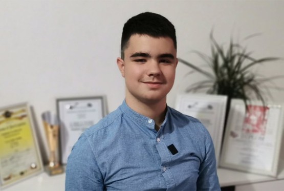 Vladimiru Kurtinoviću prvo mjesto na festivalu harmonike u Gracu