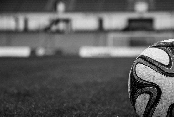 Vođa navijača Bristol Sitija poginuo dok je postavljao zastavu (FOTO)