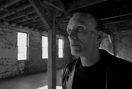 Preminuo američki glumac Piter Grin