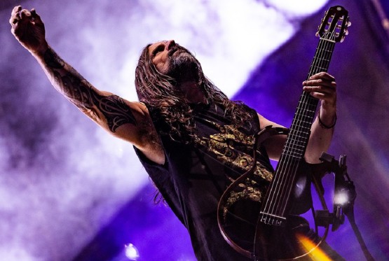 Oproštajna turneja Sepulture zakačila i Zagreb