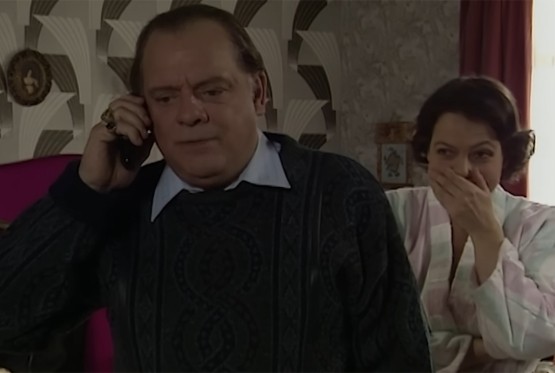 Stiže dokumentarac o "Mućkama": Del Boj će vas ponovo oduševiti