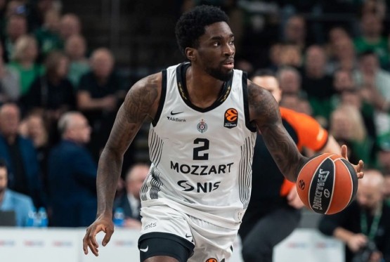 Ljuljaju se temelji u Humskoj: Nova epska blamaža Partizana