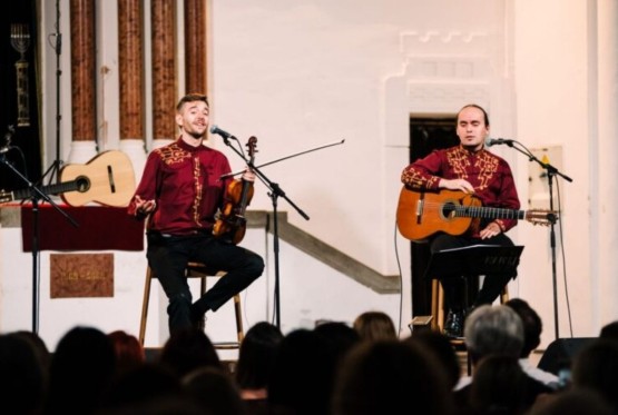 "Kalem" za "Nezavisne": U brzini modernog života važno je da usporimo