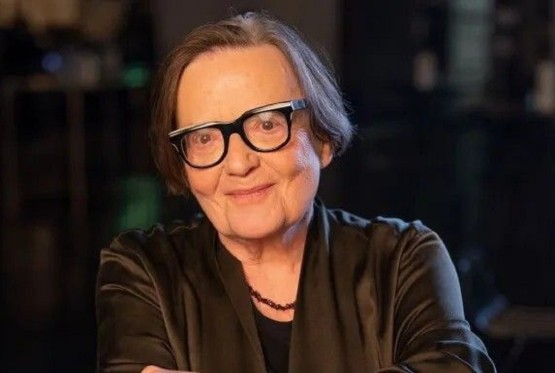 Agnješka Holand dobija prestižnu nagradu