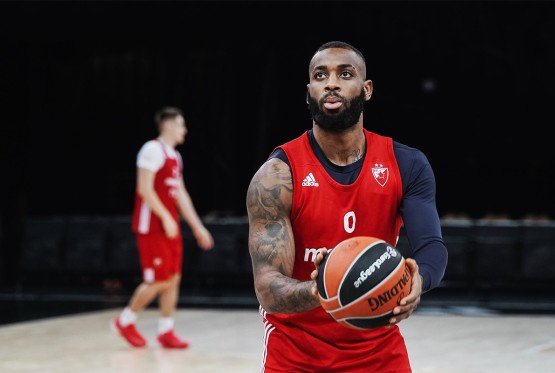 Zvezda pala u Gradu Svjetlosti: Pariz ubacio preko stotke