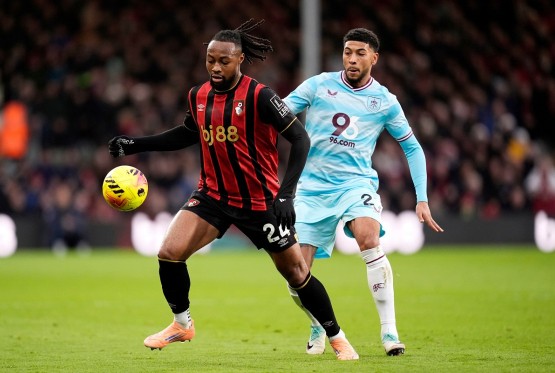 Semenjo jasno iznio svoje buduće preferencije