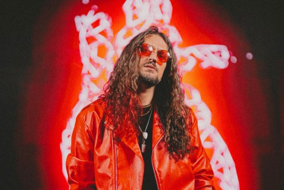 Moconja za "Nezavisne": Rokenrol ne podnosi kalkulaciju, stav privlači publiku