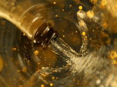 Tajland ublažava zabranu alkohola kako bi podstakao turizam