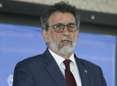 Presuda za zločin u OŠ Prečko primerena težini tragedije