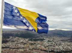 Uticaj odlaganja nuklearnog otpada moguć i indirektno preko površinskih voda