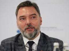 Sarajevo pokazalo na utakmici u Skenderiji šta misli o Srbima, Srbiji, Republici Srpskoj