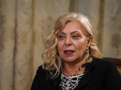 Za postupak legalizacije prijavljeno više od 45.000 objekata