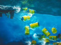 Lokalne zajednice iz Republike Srpske i Federacije BIH protiv izgradnje centra za radioaktivni otpad