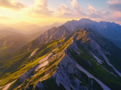 Jedna osoba poginula, jedna povređena; Troje stranih turista zaglavljeno nakon nesreće