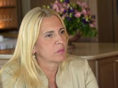 Zijad Krnjić fizički zaustavio put BiH ka Evropskoj uniji