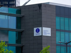 EPPO podneo optužnicu protiv 29 osoba zbog malverzacija novcem EU