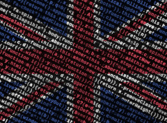 Velika Britanija smanjuje pomoć Zapadnom Balkanu, 40 odsto manje sredstava