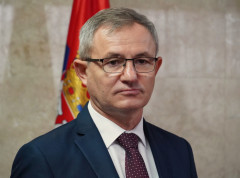 Isplaćeno više od 96 odsto sredstava za subvencije, ostatak narednih dana