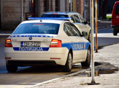 Identifikovan učenik koji je uputio lažnu dojavu o bombi u školi u Banjaluci