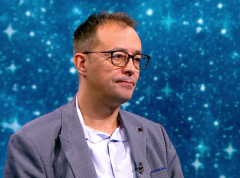 Srbija se ubrzano suočava sa klimatskim promenama koje menjaju sve