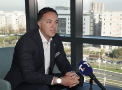 AikBank prvi izbor građana za oročenu štednju u Srbiji