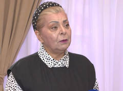 Sutra počinje prijava nelegalnih objekata, digitalna platforma biće otvorena od 4.00 časa