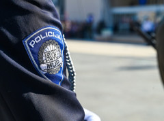 Uhapšen dečji psihijatar zbog zlostavljanja i drogiranja maloletnika