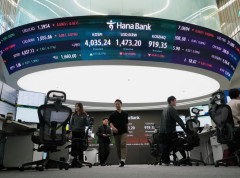 Evropski indeksi u porastu, pale cene nafte i zlata, u fokusu trgovina u Nemačkoj