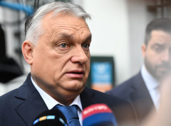 Srbija je ključna zemlja regiona, tretman prema njoj je sramotan