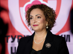 Turistička organizacija Srbije dodelila jubilarne nagrade „Turistički cvet“ najboljima u turizmu Srbije za 2025.