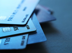 Broj izdatih platnih kartica 13,2 miliona