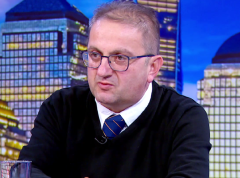 Rešenje za NIS ne sme ugrožavati interese Srbije