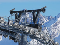 Sledi kontrolno saslušanje o oodgovornosti za bezbednost skijališta