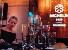Preporuke dobilo 25 restorana, potvrđen kvalitet gastronomije Srbije
