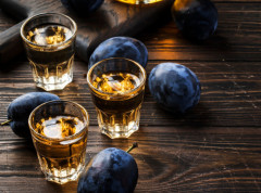 Potrošnja domaće rakije u Bugarskoj i dalje opada, generacija Z ne pije