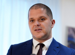 Rizici na putevima pred praznike, važno obezbediti kasko osiguranje auta